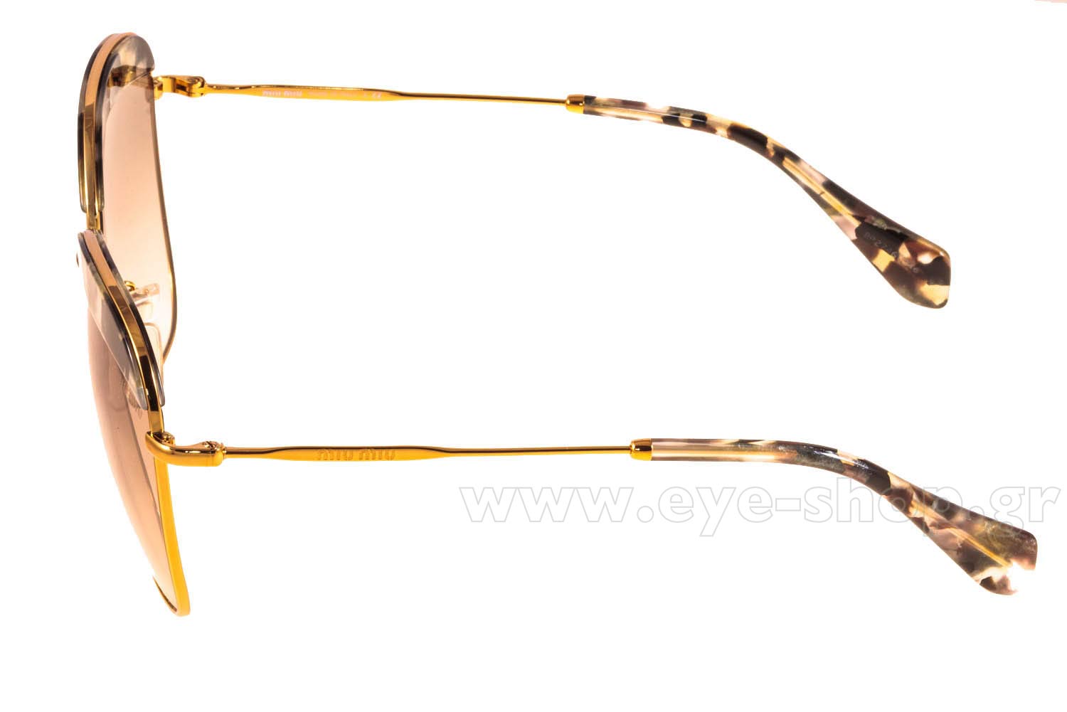 Miu Miu 53QS
