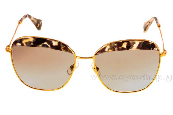 Miu Miu 53QS