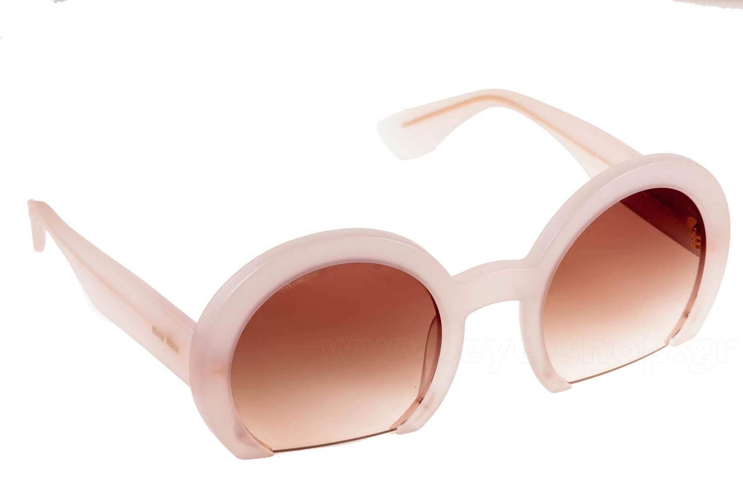Miu Miu 07QS