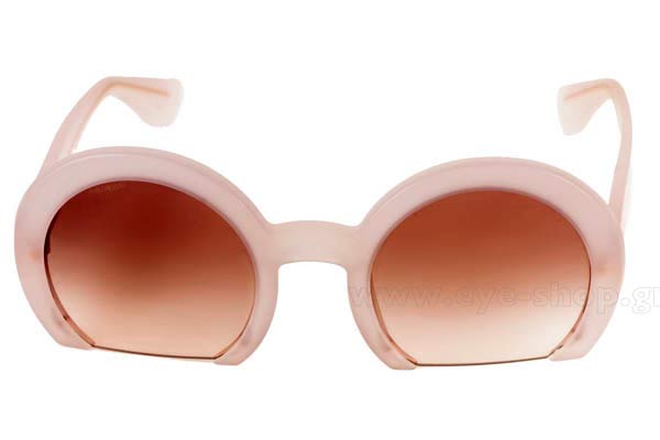 Miu Miu 07QS