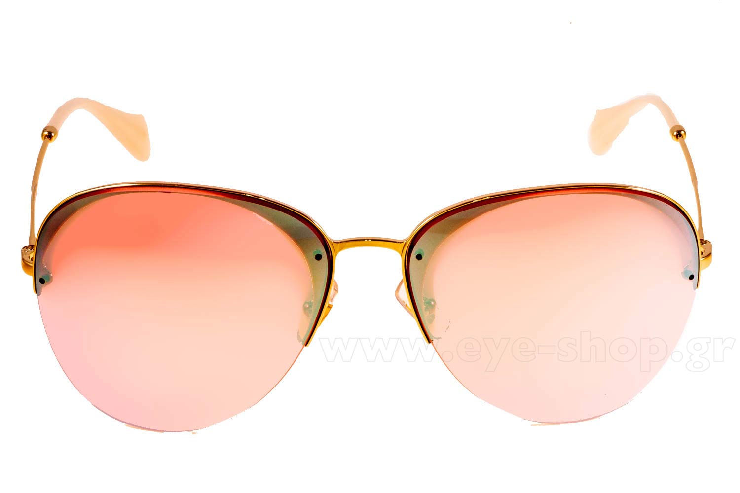 Miu Miu 53PS