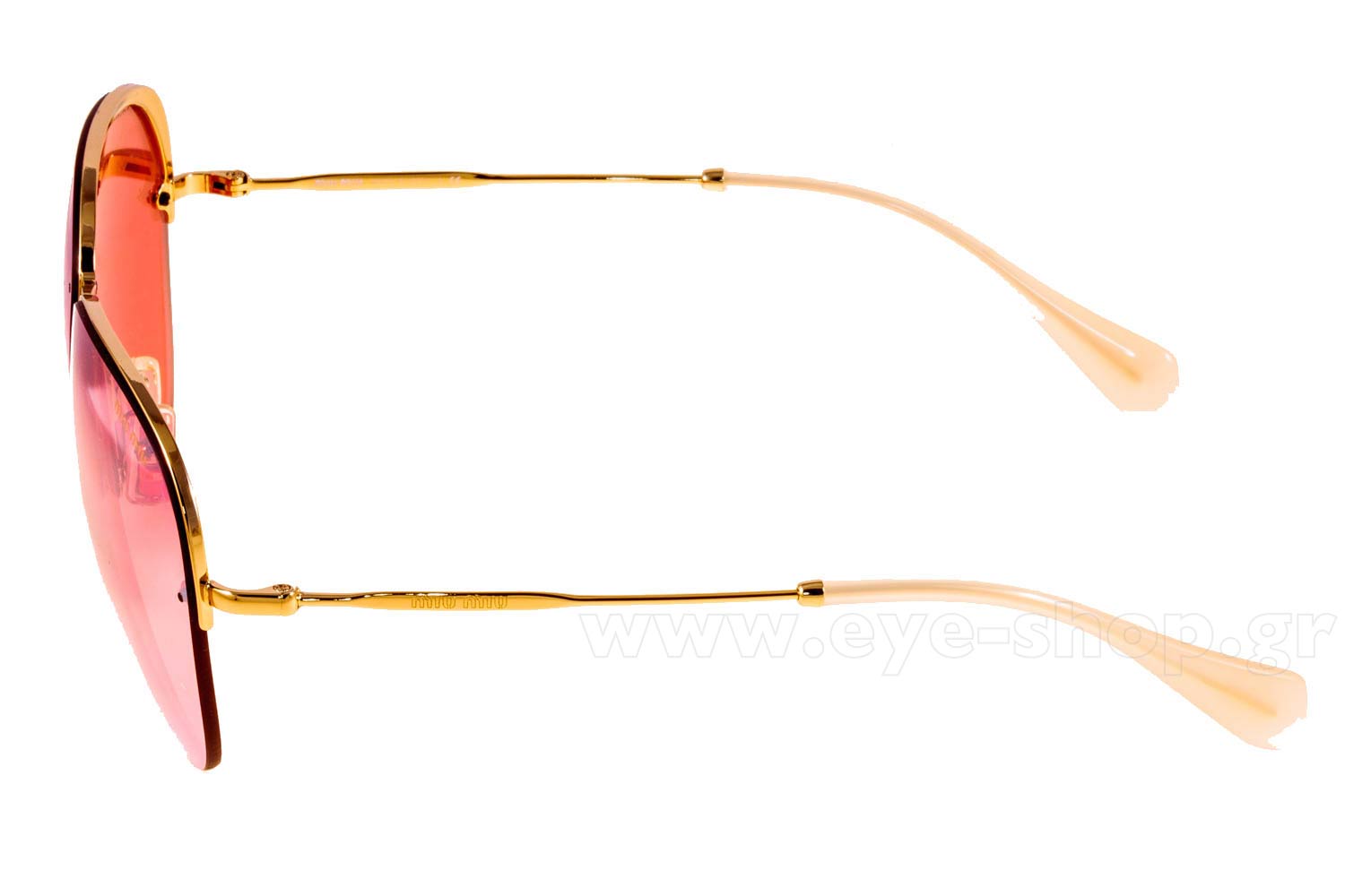 Miu Miu 53PS
