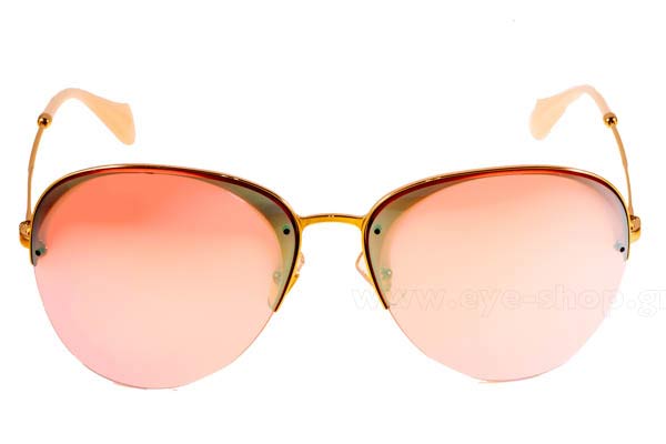 Miu Miu 53PS