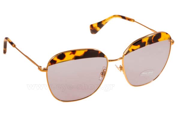 Γυαλιά Miu Miu 53QS 7S03F2