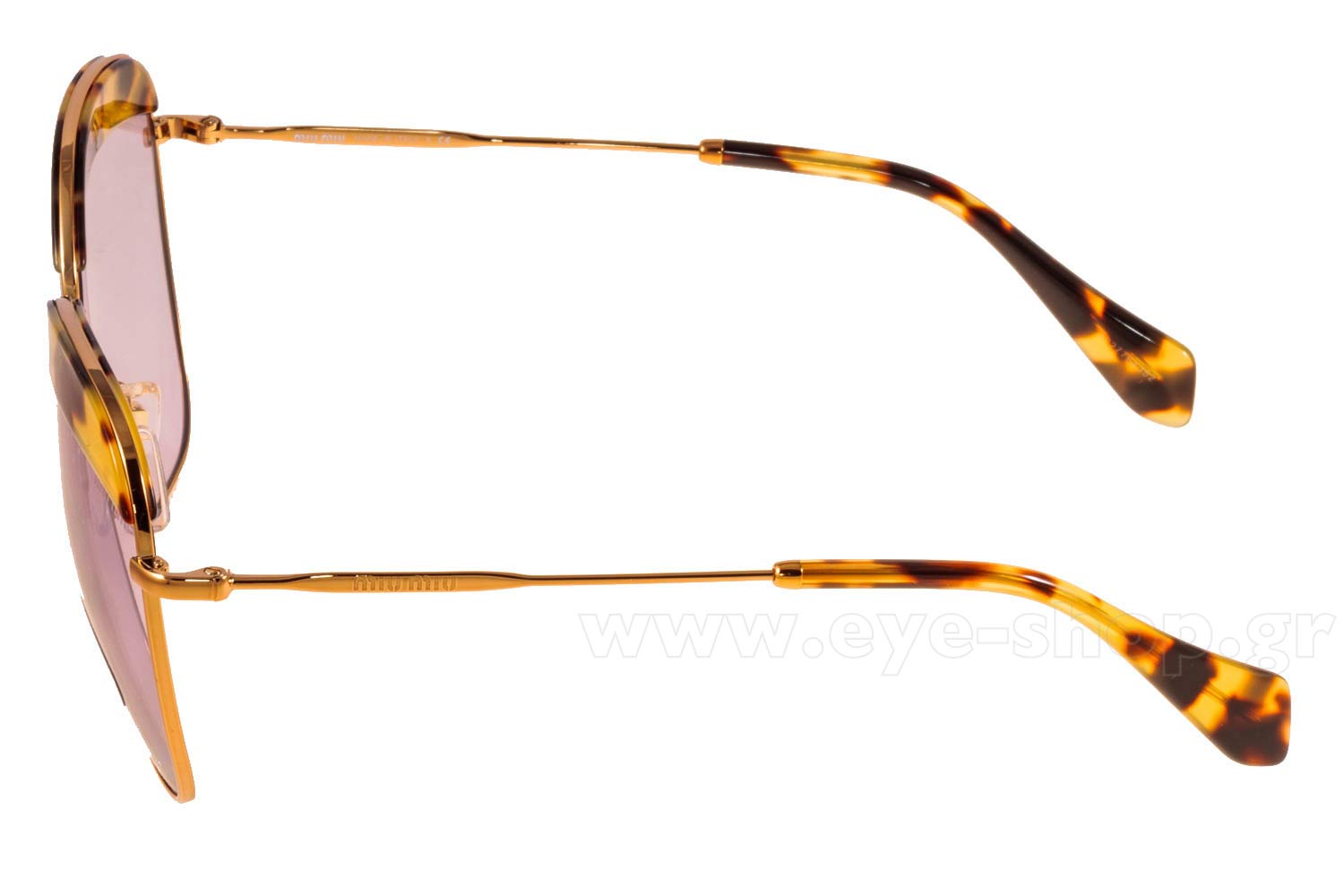 Miu Miu 53QS
