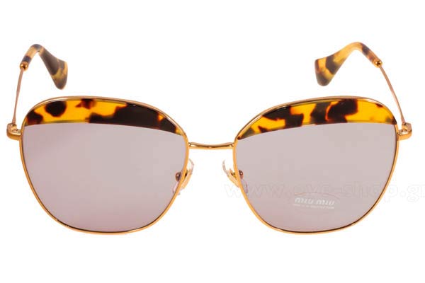 Miu Miu 53QS