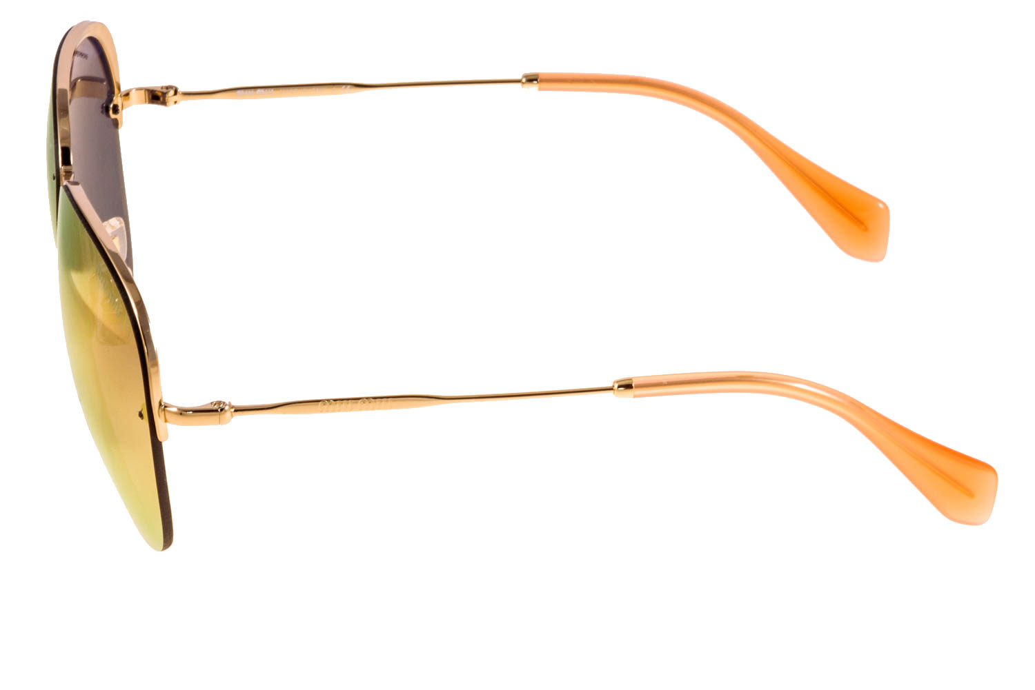 Miu Miu 53PS