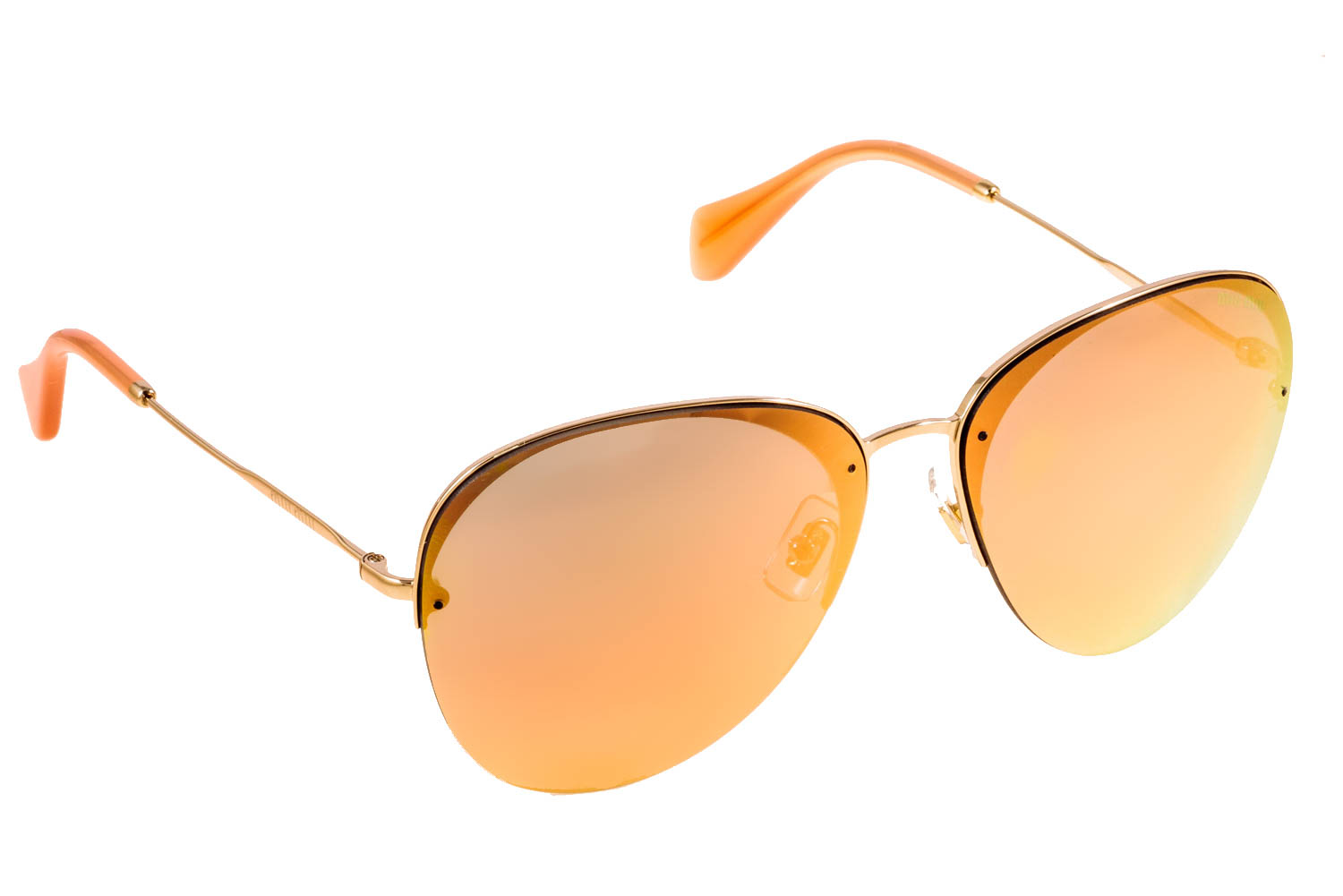 Miu Miu 53PS