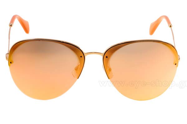 Miu Miu 53PS