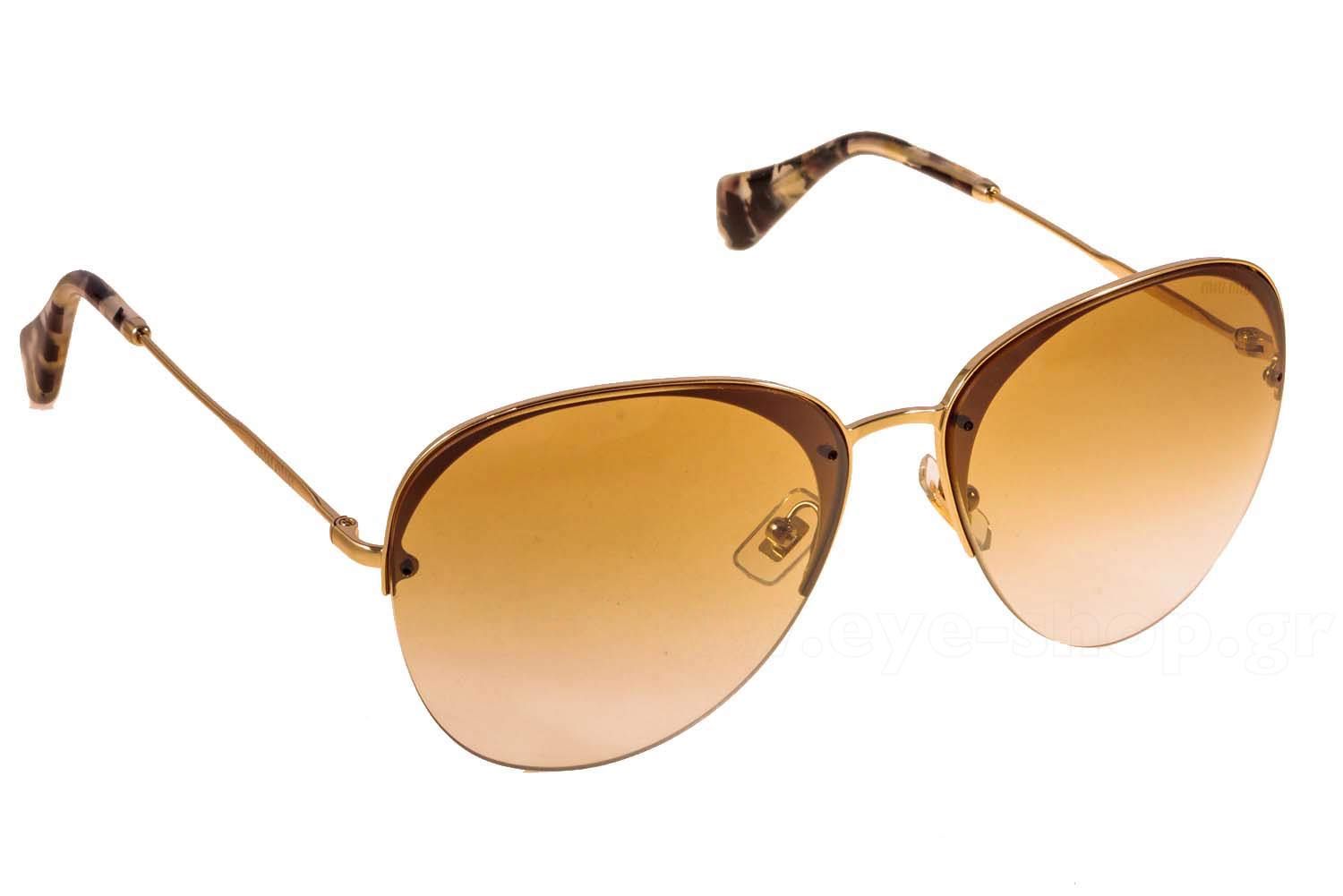 Miu Miu 53PS