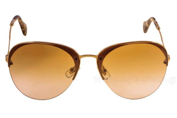 Miu Miu 53PS