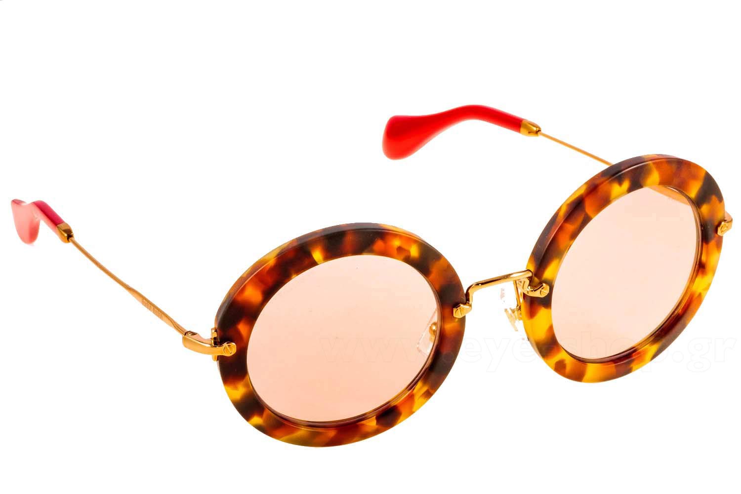 Miu Miu 13NS