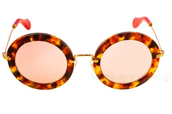 Miu Miu 13NS