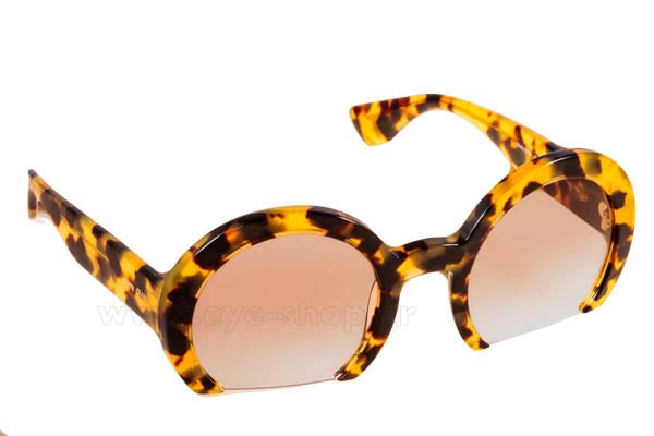 Γυαλιά Miu Miu 07QS 7S01L0
