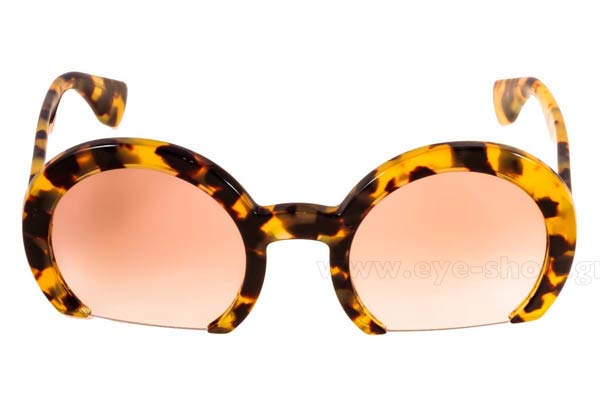 Miu Miu 07QS