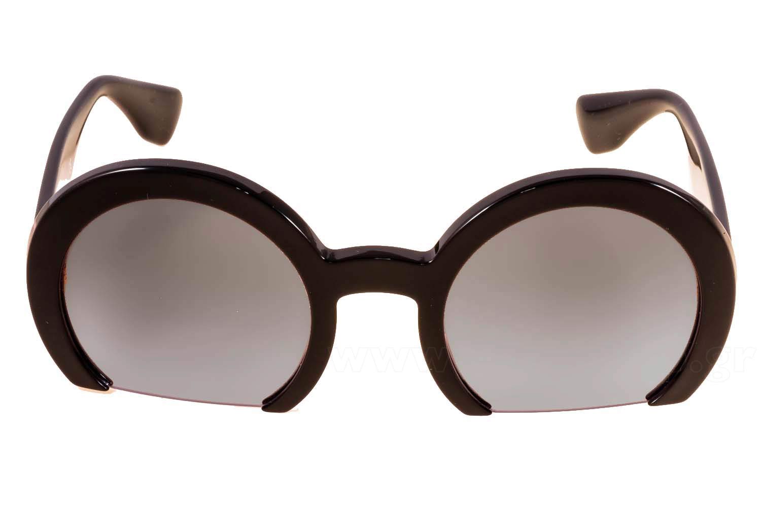 Miu Miu 07QS