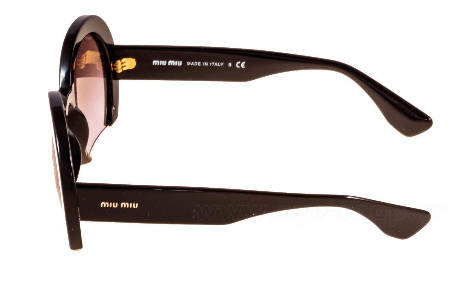 Miu Miu 07QS