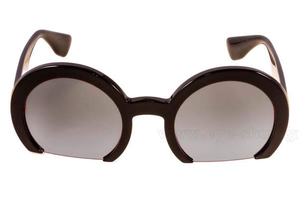 Miu Miu 07QS