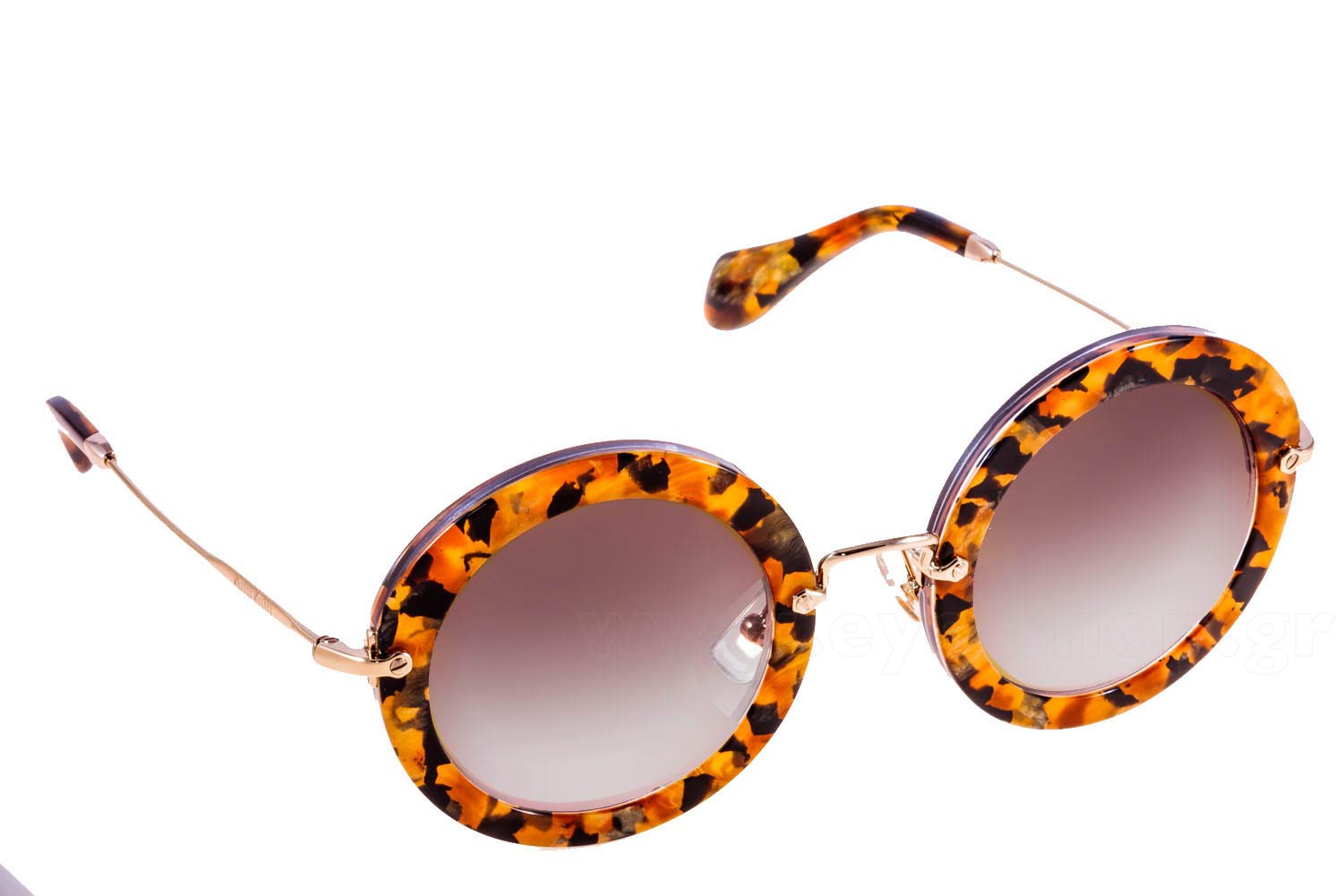 Miu Miu 13NS