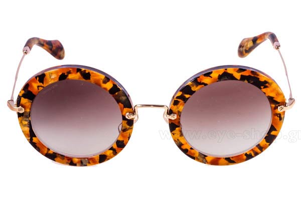 Miu Miu 13NS