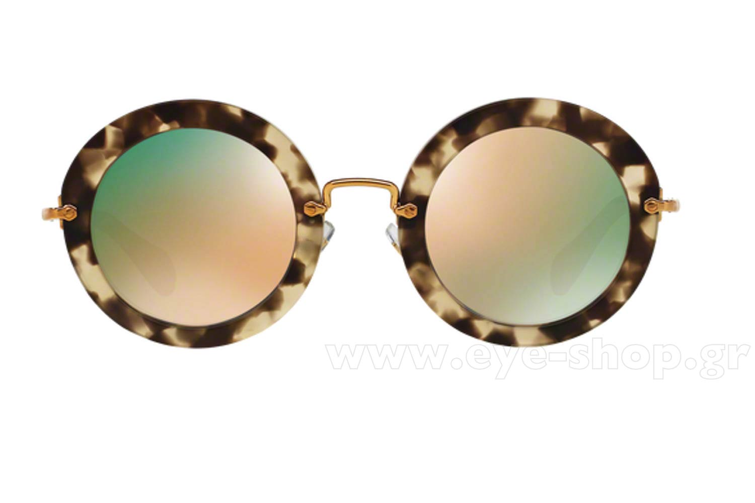 Miu Miu 13NS