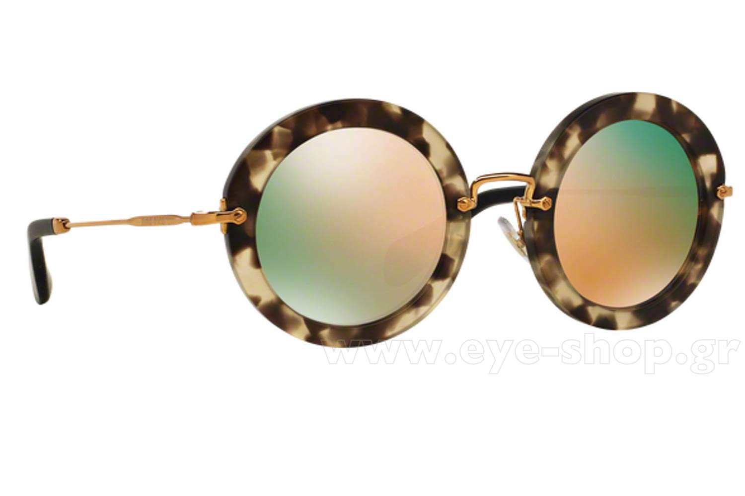 Miu Miu 13NS