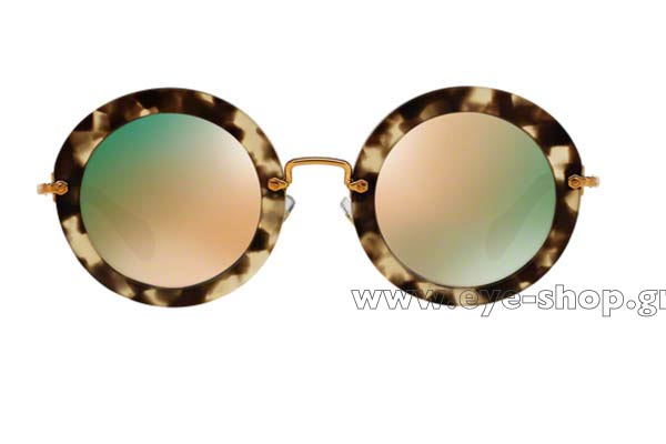 Miu Miu 13NS