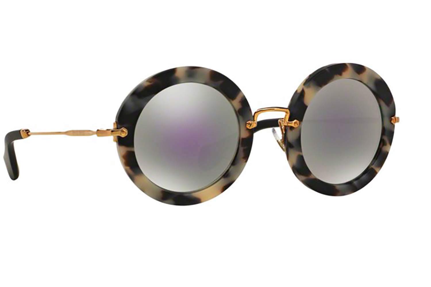Miu Miu 13NS