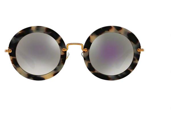 Miu Miu 13NS