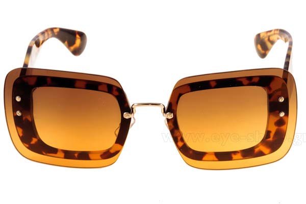 Miu Miu SMU02RS