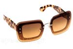 Γυαλια Ηλιου Miu Miu SMU01RS PC80A3