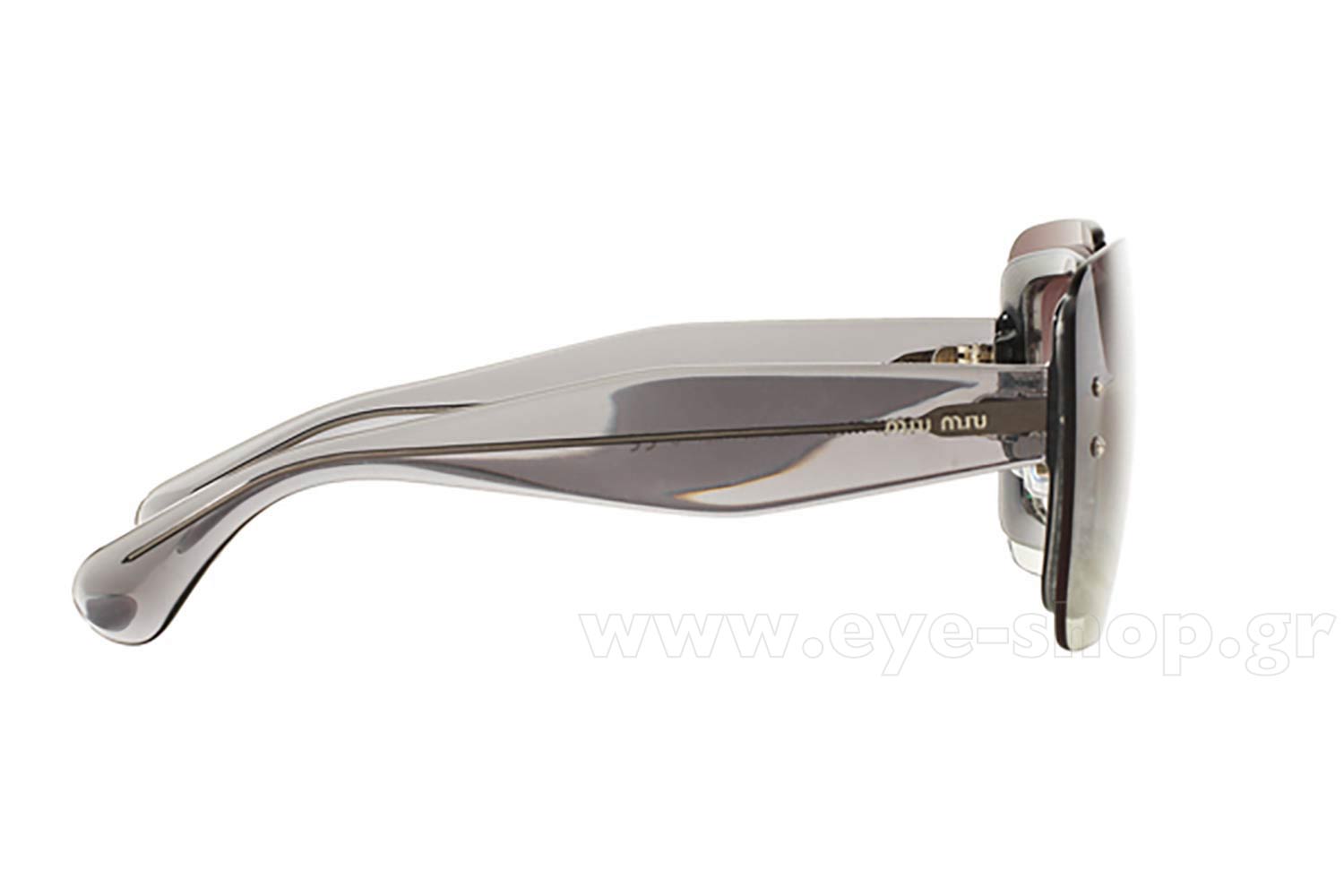 Miu Miu SMU01RS