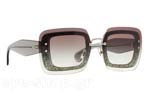 Γυαλια Ηλιου Miu Miu SMU01RS UES0A7