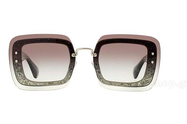 Miu Miu SMU01RS