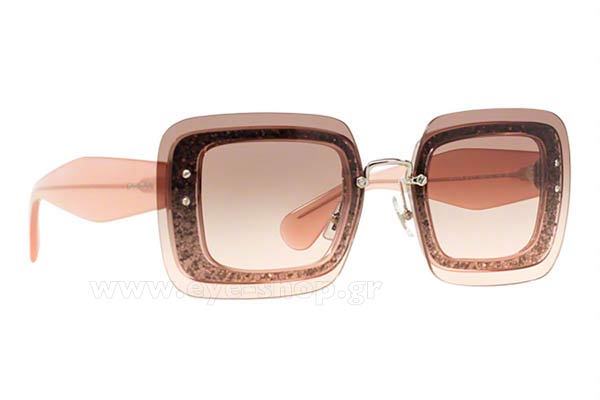 Γυαλιά Miu Miu SMU01RS UEU1E2