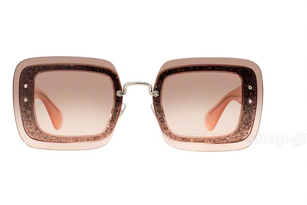 Miu Miu SMU01RS