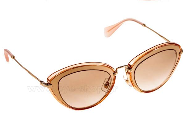 Γυαλιά Miu Miu SMU51RS UFD3H2