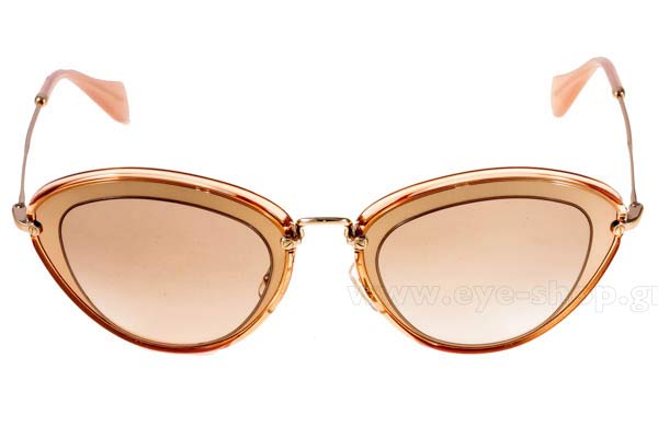 Miu Miu SMU51RS