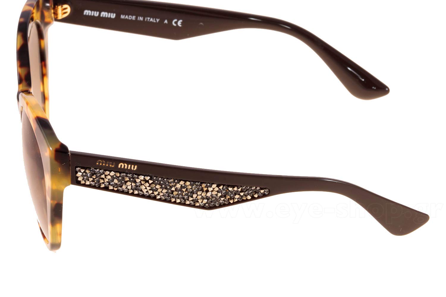 Miu Miu 07RS