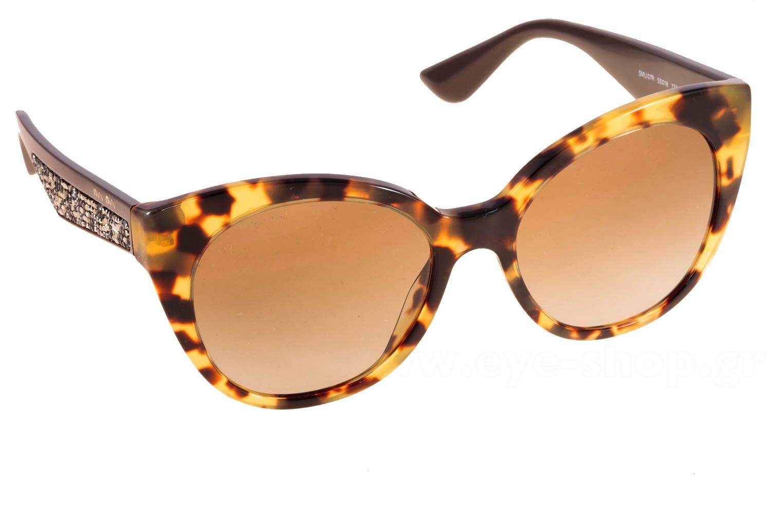 Miu Miu 07RS