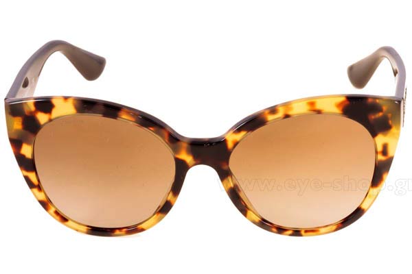Miu Miu 07RS