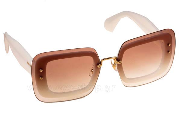 Γυαλιά Miu Miu SMU02RS 7S31L0