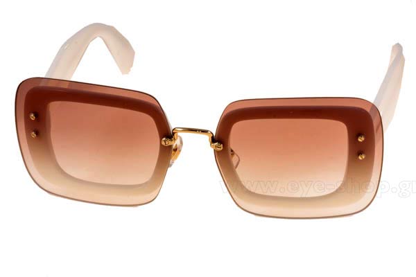 Miu Miu SMU02RS