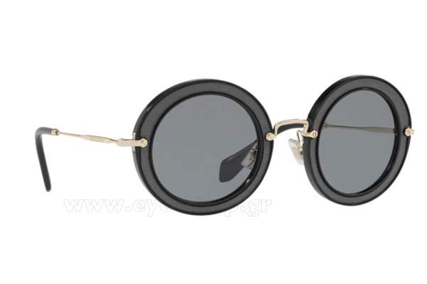 Γυαλιά Miu Miu 08RS VIE9K1