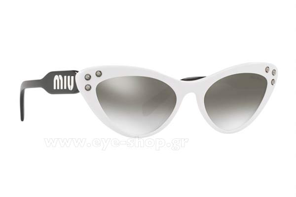 Γυαλιά Miu Miu 05TS 4AO5O0