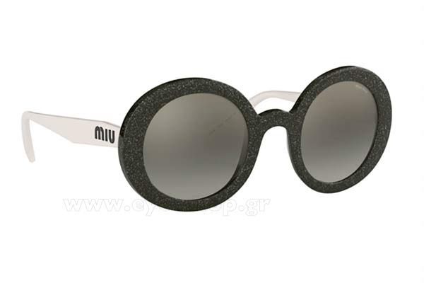 Γυαλιά Miu Miu 06US 1285O0