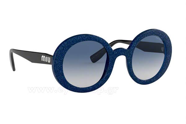 Γυαλιά Miu Miu 06US 1272J1