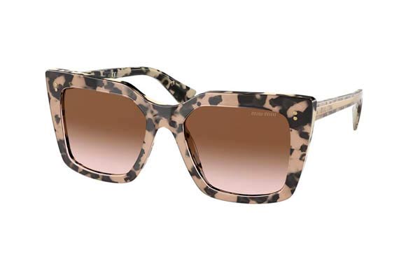 Miu Miu 02WS