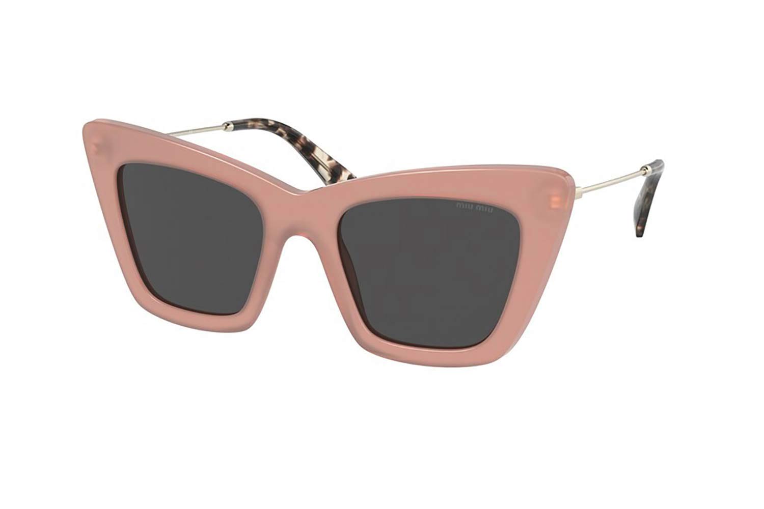 Miu Miu 01WS