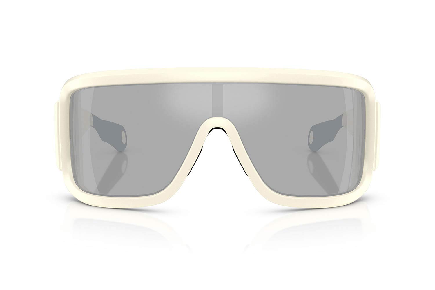 Moncler 8003 SNOWSEEKER